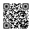QR kód na túto stránku troubky.oma.sk u zahumeni-ii 4