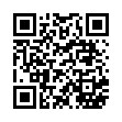 QR kód na túto stránku troubky.oma.sk u zahumeni-ii 5