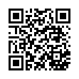 QR kód na túto stránku troubky.oma.sk u zahumeni-ii 7