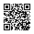 QR kód na túto stránku troubky.oma.sk u zahumeni 10
