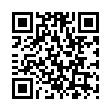 QR kód na túto stránku troubky.oma.sk u zahumeni 11