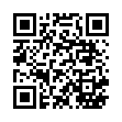 QR kód na túto stránku troubky.oma.sk u zahumeni 13