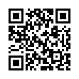 QR kód na túto stránku troubky.oma.sk u zahumeni 18