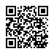 QR kód na túto stránku troubky.oma.sk u zahumeni 19