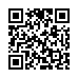 QR kód na túto stránku troubky.oma.sk u zahumeni 23