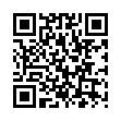 QR kód na túto stránku troubky.oma.sk u zahumeni 27