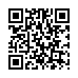 QR kód na túto stránku troubky.oma.sk u zahumeni 33