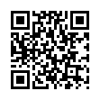 QR kód na túto stránku troubky.oma.sk u zahumeni 35