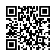 QR kód na túto stránku troubky.oma.sk u zahumeni 37