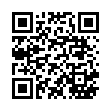 QR kód na túto stránku troubky.oma.sk u zahumeni 39