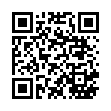 QR kód na túto stránku troubky.oma.sk u zahumeni 41