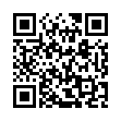 QR kód na túto stránku troubky.oma.sk u zahumeni 9