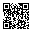 QR kód na túto stránku troubky.oma.sk u zarub 21