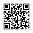 QR kód na túto stránku troubky.oma.sk u zarub 23