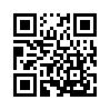 QR kód na túto stránku troubky.oma.sk u zarub 3