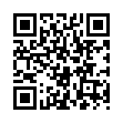 QR kód na túto stránku troubky.oma.sk u ztracena 2
