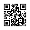 QR kód na túto stránku troubsko.oma.sk