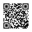 QR kód na túto stránku troubsko.oma.sk bicykel cyklopumpa