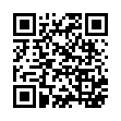 QR kód na túto stránku troubsko.oma.sk bicykel stojan