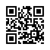 QR kód na túto stránku troubsko.oma.sk duchovno