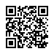 QR kód na túto stránku troubsko.oma.sk duchovno kriz