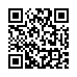 QR kód na túto stránku troubsko.oma.sk mhd ine train