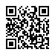 QR kód na túto stránku troubsko.oma.sk pristupnost