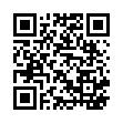 QR kód na túto stránku troubsko.oma.sk sluzby posta