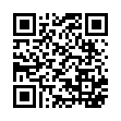 QR kód na túto stránku troubsko.oma.sk sluzby radnica