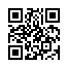 QR kód na túto stránku trpik.oma.sk