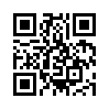 QR kód na túto stránku trpik.oma.sk poi