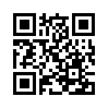 QR kód na túto stránku trpik.oma.sk sport