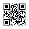 QR kód na túto stránku trpik.oma.sk ubytovanie