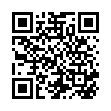 QR kód na túto stránku trpin.oma.sk doprava autobusova-zastavka