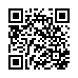 QR kód na túto stránku trpin.oma.sk duchovno cintorin