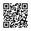 QR kód na túto stránku trpin.oma.sk lyziarskatrasa