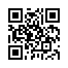 QR kód na túto stránku trpin.oma.sk turistika