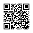 QR kód na túto stránku https://trpin.oma.sk/volny-cas/kniznica