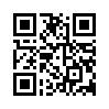 QR kód na túto stránku trpisov.oma.sk sport