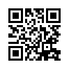 QR kód na túto stránku trsice.oma.sk