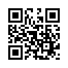 QR kód na túto stránku trsice.oma.sk duchovno