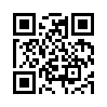 QR kód na túto stránku trsice.oma.sk poi