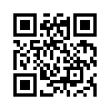 QR kód na túto stránku trsice.oma.sk splav hat