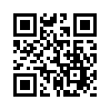 QR kód na túto stránku trsice.oma.sk sport