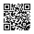 QR kód na túto stránku trsice.oma.sk sport ihrisko