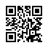 QR kód na túto stránku trsice.oma.sk ubytovanie