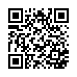 QR kód na túto stránku trsice.oma.sk ubytovanie hotel