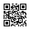 QR kód na túto stránku trsice.oma.sk volny-cas