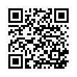 QR kód na túto stránku trsice.oma.sk volny-cas park