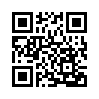 QR kód na túto stránku trstany.oma.sk doprava